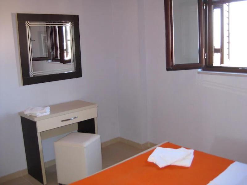 Villa Orestis - Stoupa Seaside Retreats Kamer foto